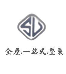 日喀则定日顺利整装公司